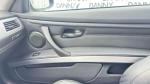 bmw-serie-3-2009-diesel-1995cc