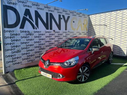 renault-clio-sport-tourer-2015-diesel-1461cc