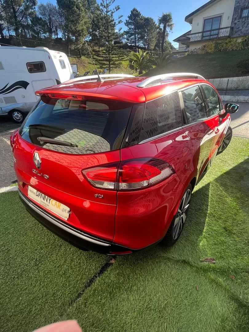 renault-clio-sport-tourer-2015-diesel-1461cc