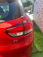 renault-clio-sport-tourer-2015-diesel-1461cc