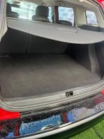 renault-clio-sport-tourer-2015-diesel-1461cc