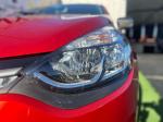 renault-clio-sport-tourer-2015-diesel-1461cc