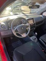 renault-clio-sport-tourer-2015-diesel-1461cc