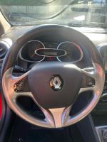renault-clio-sport-tourer-2015-diesel-1461cc