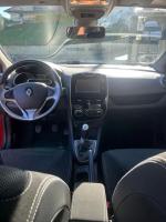 renault-clio-sport-tourer-2015-diesel-1461cc