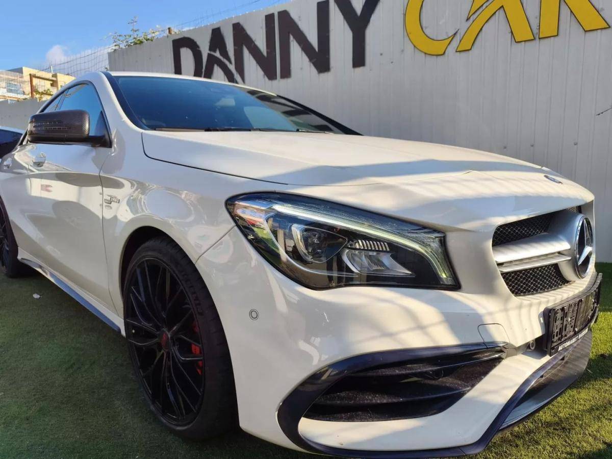 mercedes-benz-cla-2017-gasolina-1991cc
