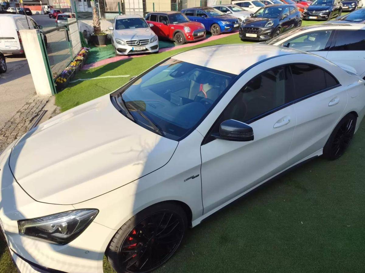 mercedes-benz-cla-2017-gasolina-1991cc