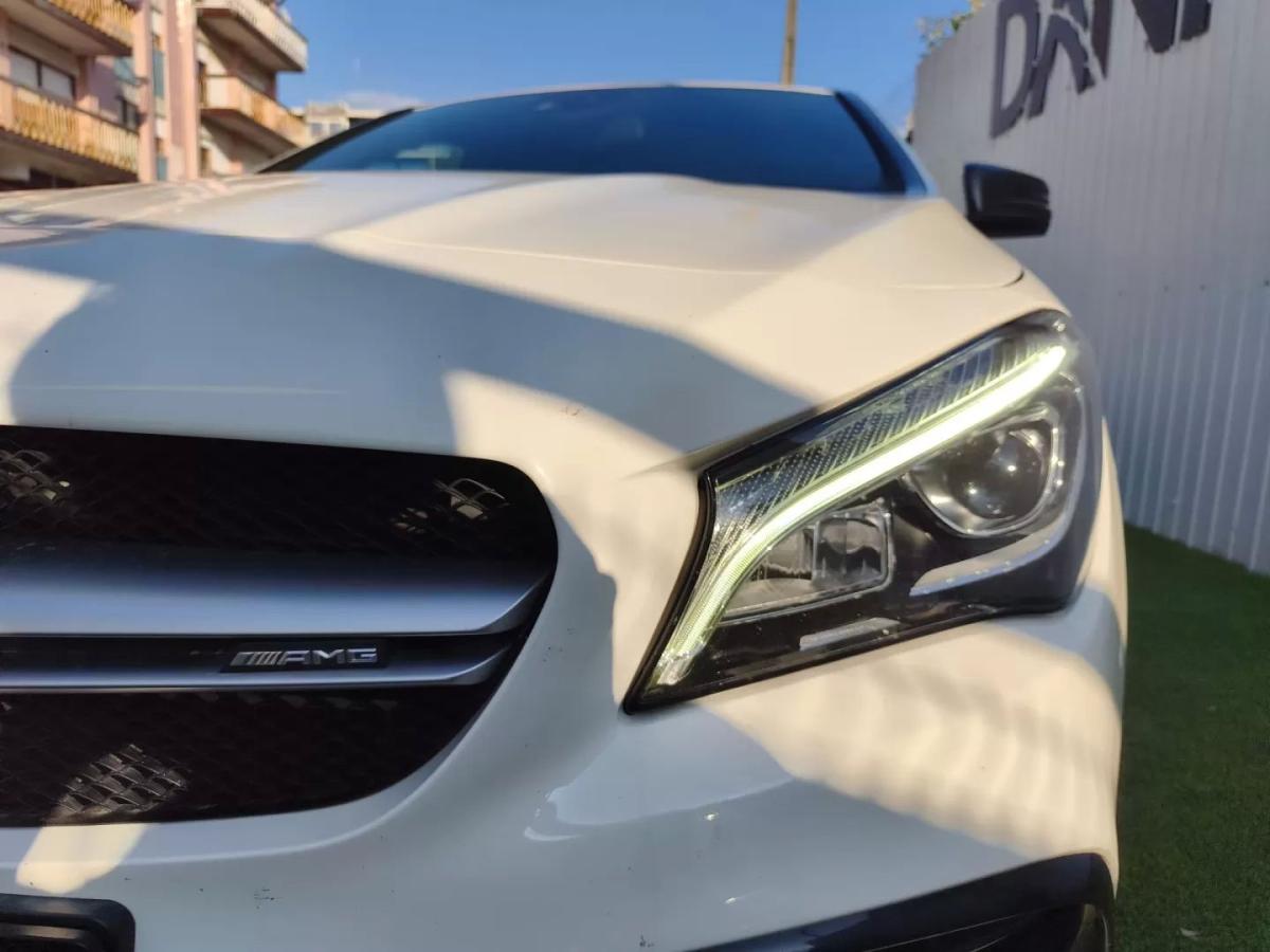 mercedes-benz-cla-2017-gasolina-1991cc