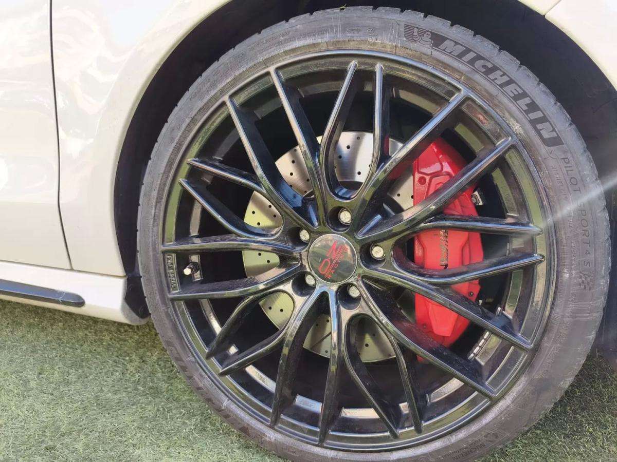 mercedes-benz-cla-2017-gasolina-1991cc