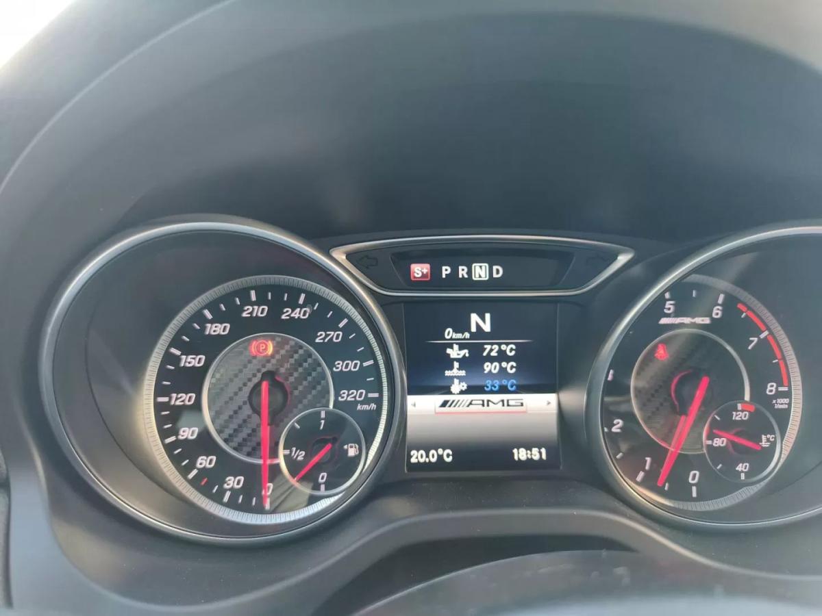 mercedes-benz-cla-2017-gasolina-1991cc