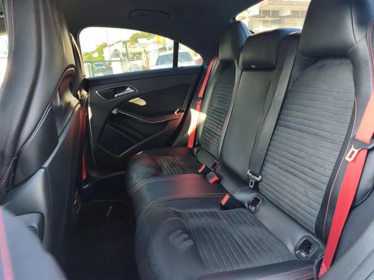 mercedes-benz-cla-2017-gasolina-1991cc