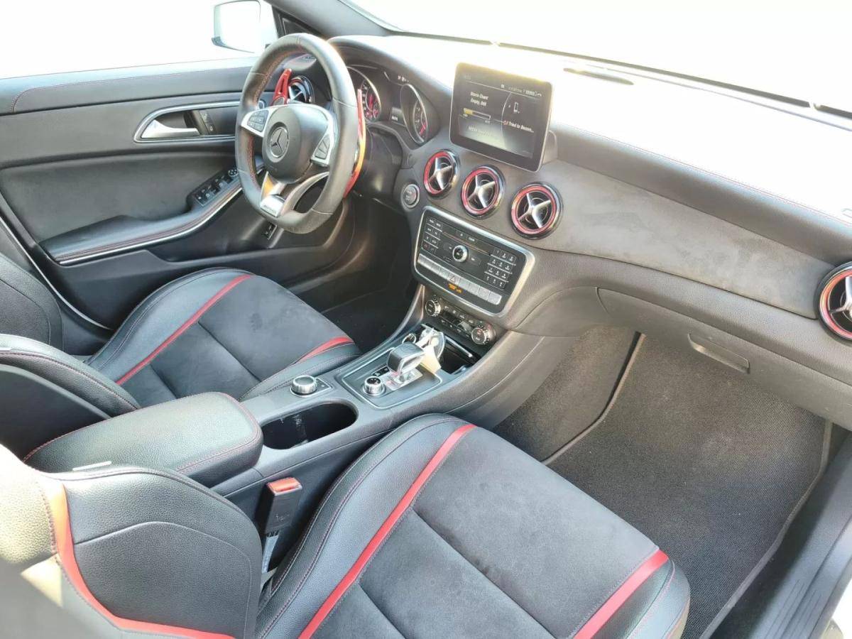 mercedes-benz-cla-2017-gasolina-1991cc