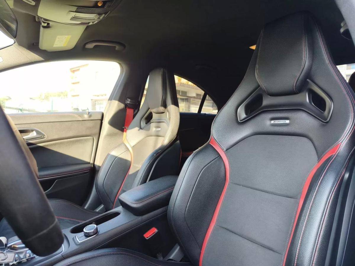 mercedes-benz-cla-2017-gasolina-1991cc