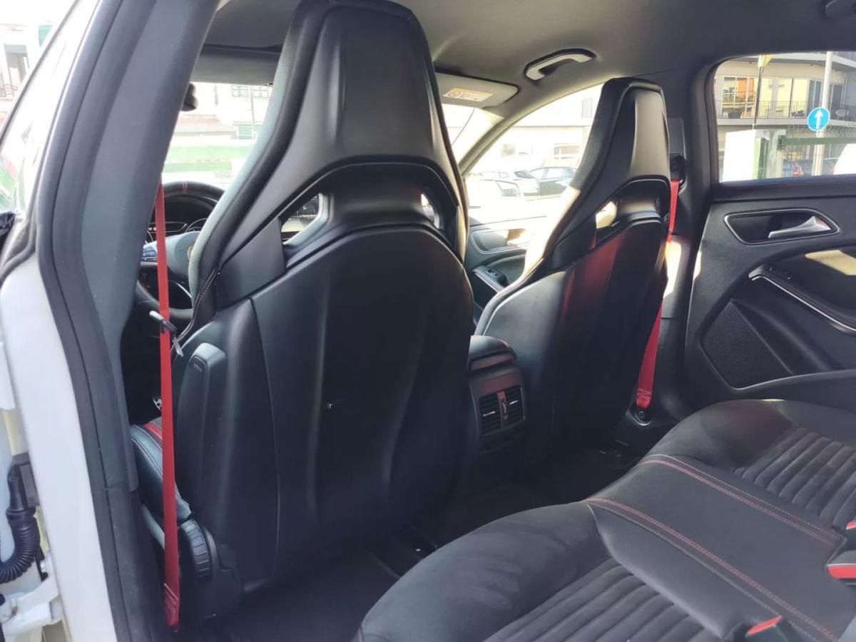 mercedes-benz-cla-2017-gasolina-1991cc