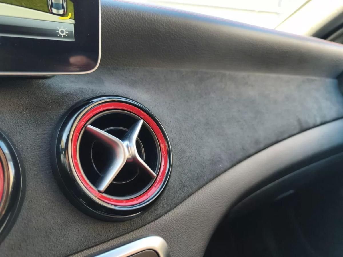 mercedes-benz-cla-2017-gasolina-1991cc