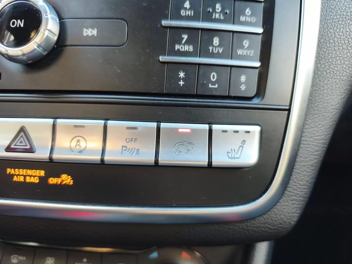 mercedes-benz-cla-2017-gasolina-1991cc