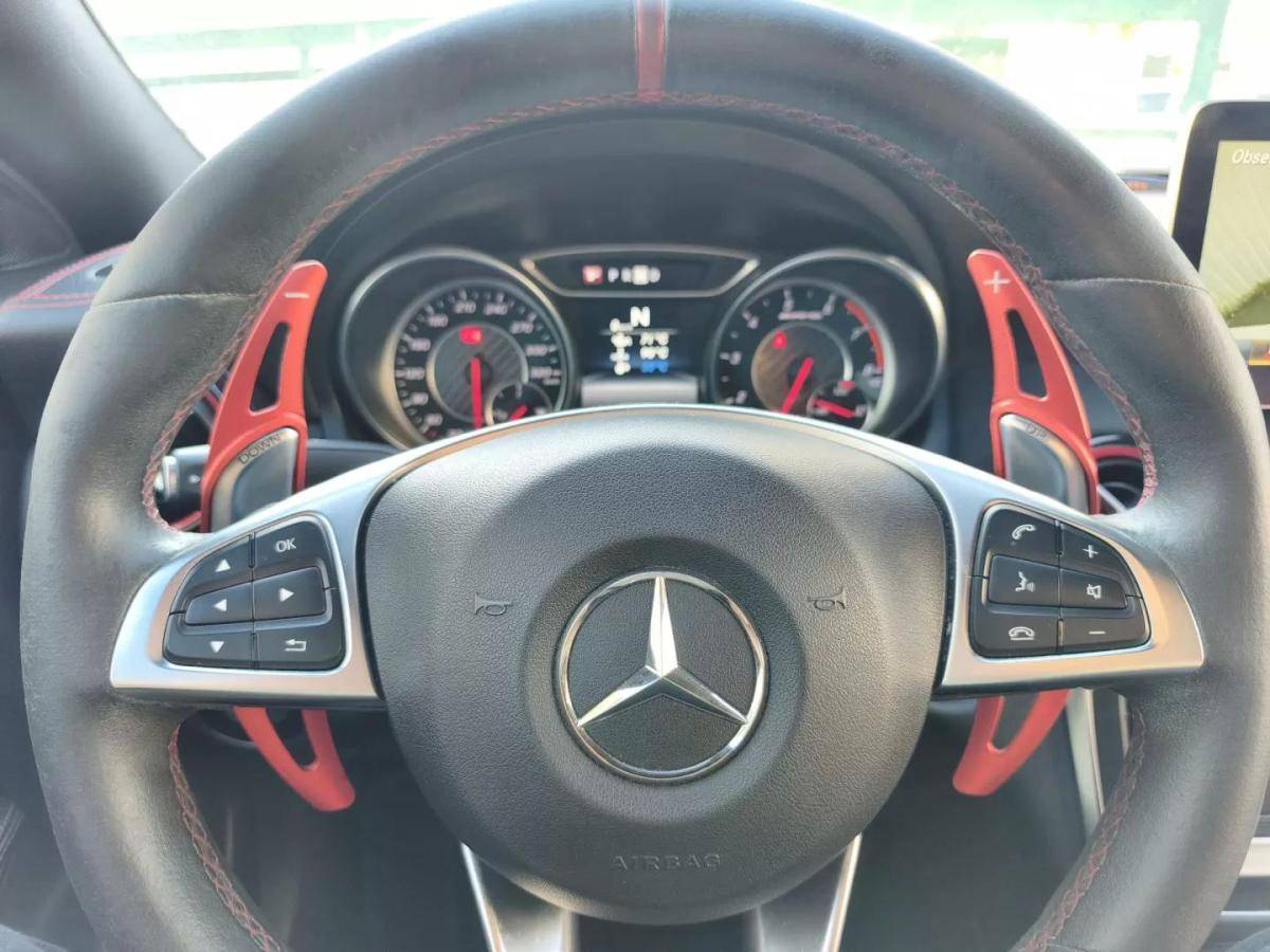 mercedes-benz-cla-2017-gasolina-1991cc