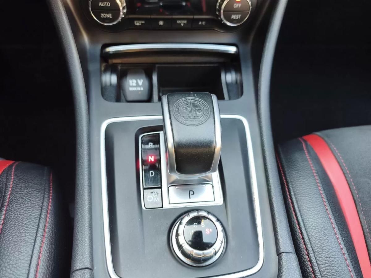 mercedes-benz-cla-2017-gasolina-1991cc