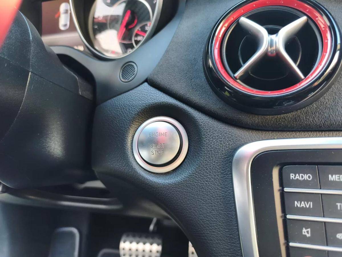 mercedes-benz-cla-2017-gasolina-1991cc