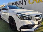mercedes-benz-cla-2017-gasolina-1991cc