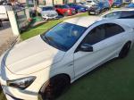 mercedes-benz-cla-2017-gasolina-1991cc