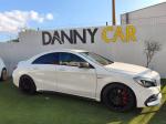mercedes-benz-cla-2017-gasolina-1991cc