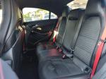 mercedes-benz-cla-2017-gasolina-1991cc
