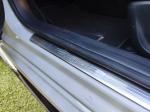 mercedes-benz-cla-2017-gasolina-1991cc