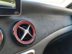 mercedes-benz-cla-2017-gasolina-1991cc
