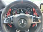 mercedes-benz-cla-2017-gasolina-1991cc