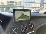 mercedes-benz-cla-2017-gasolina-1991cc