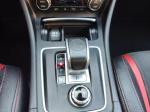 mercedes-benz-cla-2017-gasolina-1991cc
