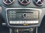 mercedes-benz-cla-2017-gasolina-1991cc