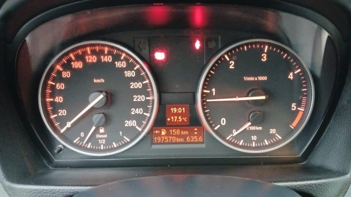 bmw-serie-3-2011-diesel-1995cc