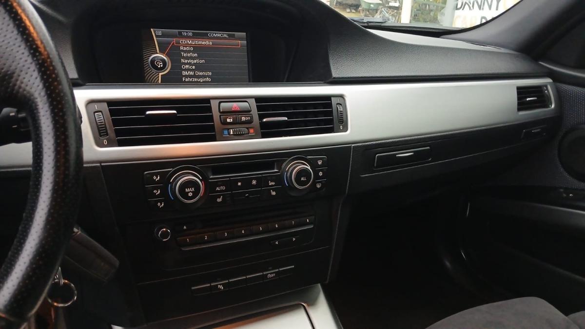 bmw-serie-3-2011-diesel-1995cc