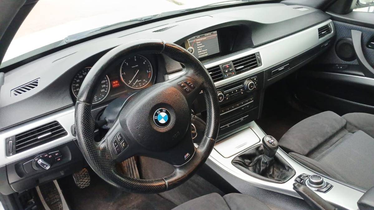 bmw-serie-3-2011-diesel-1995cc