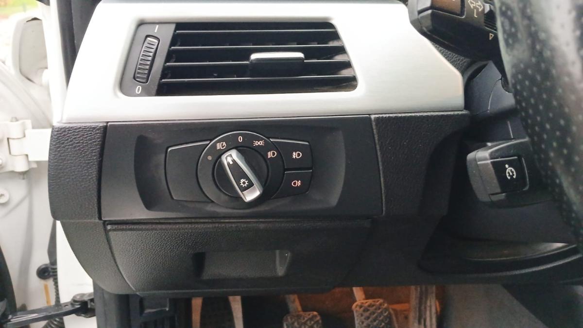 bmw-serie-3-2011-diesel-1995cc