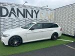 bmw-serie-3-2011-diesel-1995cc