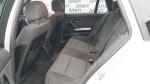 bmw-serie-3-2011-diesel-1995cc