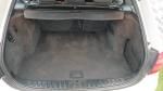 bmw-serie-3-2011-diesel-1995cc