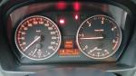 bmw-serie-3-2011-diesel-1995cc