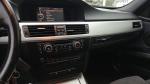 bmw-serie-3-2011-diesel-1995cc
