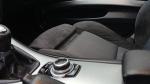 bmw-serie-3-2011-diesel-1995cc