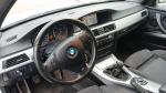 bmw-serie-3-2011-diesel-1995cc