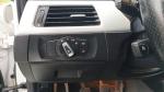bmw-serie-3-2011-diesel-1995cc