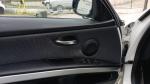 bmw-serie-3-2011-diesel-1995cc