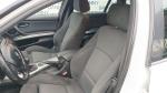 bmw-serie-3-2011-diesel-1995cc