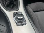 bmw-serie-3-2011-diesel-1995cc