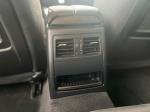 bmw-serie-3-2011-diesel-1995cc