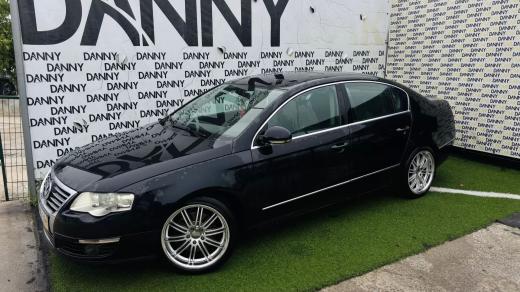 volkswagen-passat-2005-diesel-1968cc